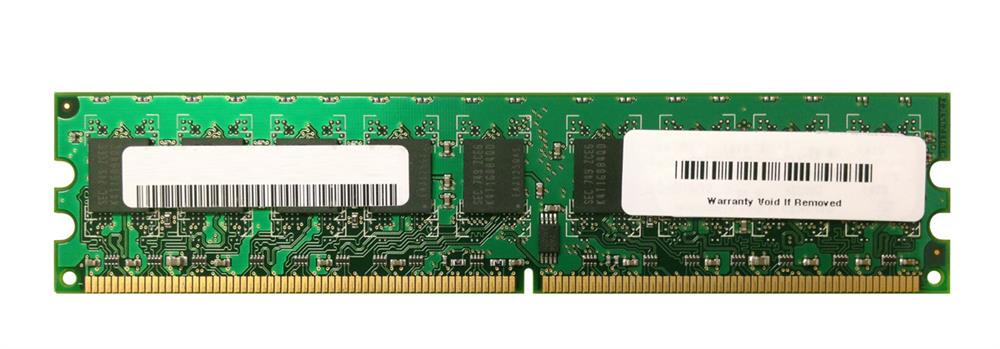 MA251G/A Apple 4GB Kit (2 X 2GB) PC2-4200 DDR2-533MHz ECC Unbuffered CL4 240-Pin DIMM Memory