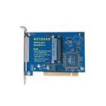 NetGear MA301802.11b