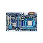 Gigabyte Tech MA770-ES3