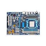 Gigabyte Tech MA770T-UD3P