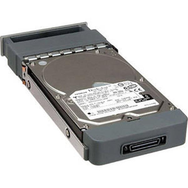 MA852G/A Apple 750GB 7200RPM ATA-100 16MB Cache 3.5-inch Internal Hard Drive