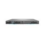 Juniper Networks MAG-CM060