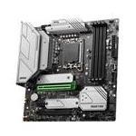 MSI MAG B660M MORTAR MAX WIFI DDR4
