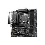 MSI MAG B760M MORTAR WIFI