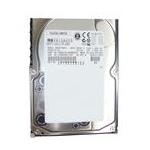 Fujitsu MAN3735FC