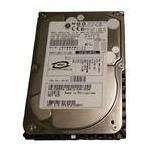 Fujitsu MAP3147NP