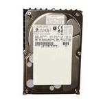 Fujitsu MAP3735FC