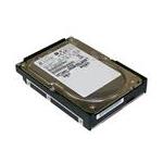 Fujitsu MAW3073FC