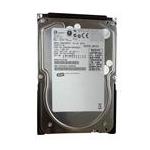 Fujitsu MAW3300FE