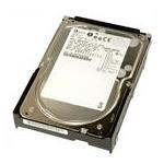 Fujitsu MAW3300NP90DAY