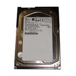 Fujitsu MAX3147NC