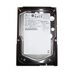 Fujitsu MAX3147NP