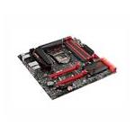 ASUS MAXIMUS7GENE