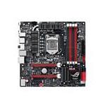 ASUS MAXIMUSVGENE1