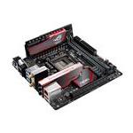 ASUS MAXIMUS VIII IMPACT