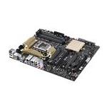 ASUS MB-631-AS