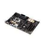 ASUS MB-636-AS