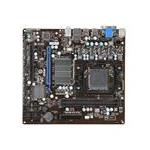 MSI MB-760GM34