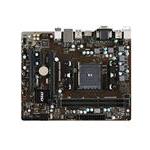 MSI MB-A68HM-G
