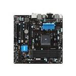 MSI MB-A78E45V