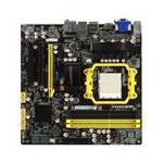 Foxconn MB-A88GMDELUXE