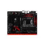 MSI MB-B15AGPR