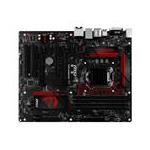 MSI MB-B15GM3