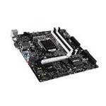 MSI MB-B15MBA