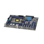 SuperMicro MB-C7X99F