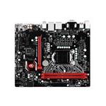 MSI MB-H11MGA