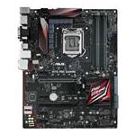 ASUS MB-H170PGM
