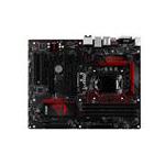 MSI MB-H17GM3