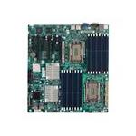 SuperMicro MB-H8DGIF