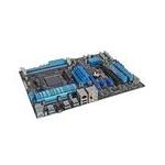ASUS MB-M5A97R2