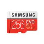 Samsung MB-MC256GA/APC