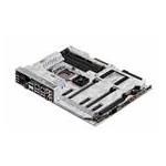 ASUS MB-SZ97MKS
