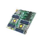 SuperMicro MB-X10DRI-O-P
