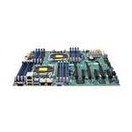 SuperMicro MB-X10DRTB