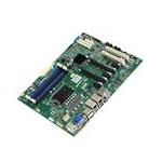 SuperMicro MB-X10SAEB