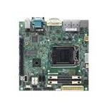 SuperMicro MB-X10SLVB
