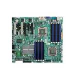 SuperMicro MB-X8DT3LF