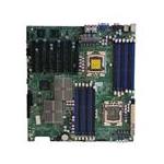 SuperMicro MB-X8DTHIB