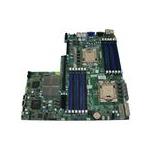 SuperMicro MB-X8DTU6F