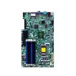 SuperMicro MB-X8SIUF