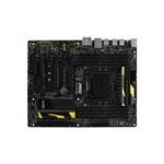 MSI MB-X99AMPO
