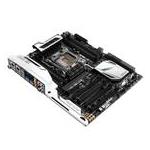 ASUS MB-X99DEU3