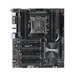 ASUS MB-X99ESU3