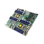 SuperMicro MB-X9DRD-7LN4F-SSG