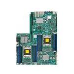 SuperMicro MB-X9DRWIT