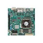 SuperMicro MB-X9SPVM4
